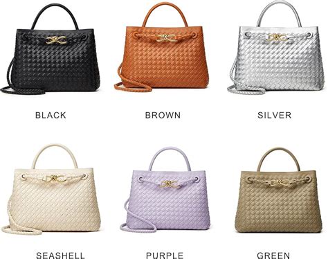 amazon prime replica bags|The Best Amazon Designer Bag Lookalikes (Chanel, Dior & More!).